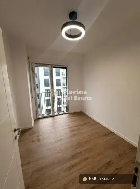 Tirane, shitet apartament 2+1 Kati 7, 89 m² 150.000 € (Kompleksi Jolla) në Tiranë — Çmimi: € 150000.00 | Njoftime falas